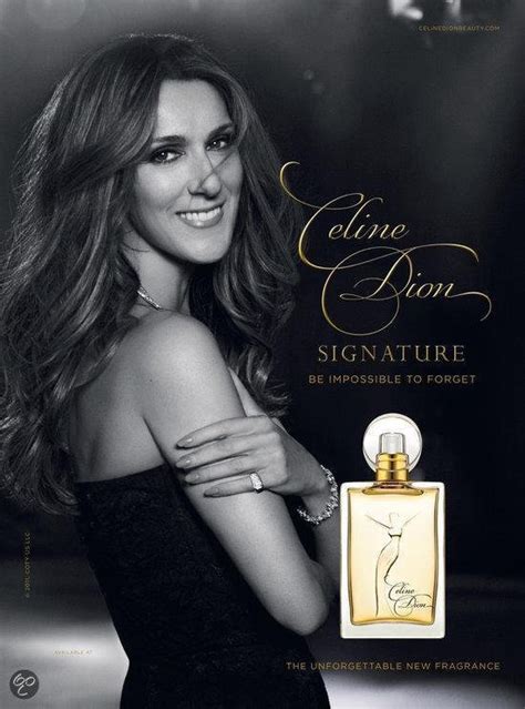 celine dion seniuious perfume body lotion|Celine Dion Parfums, Body Lotion .